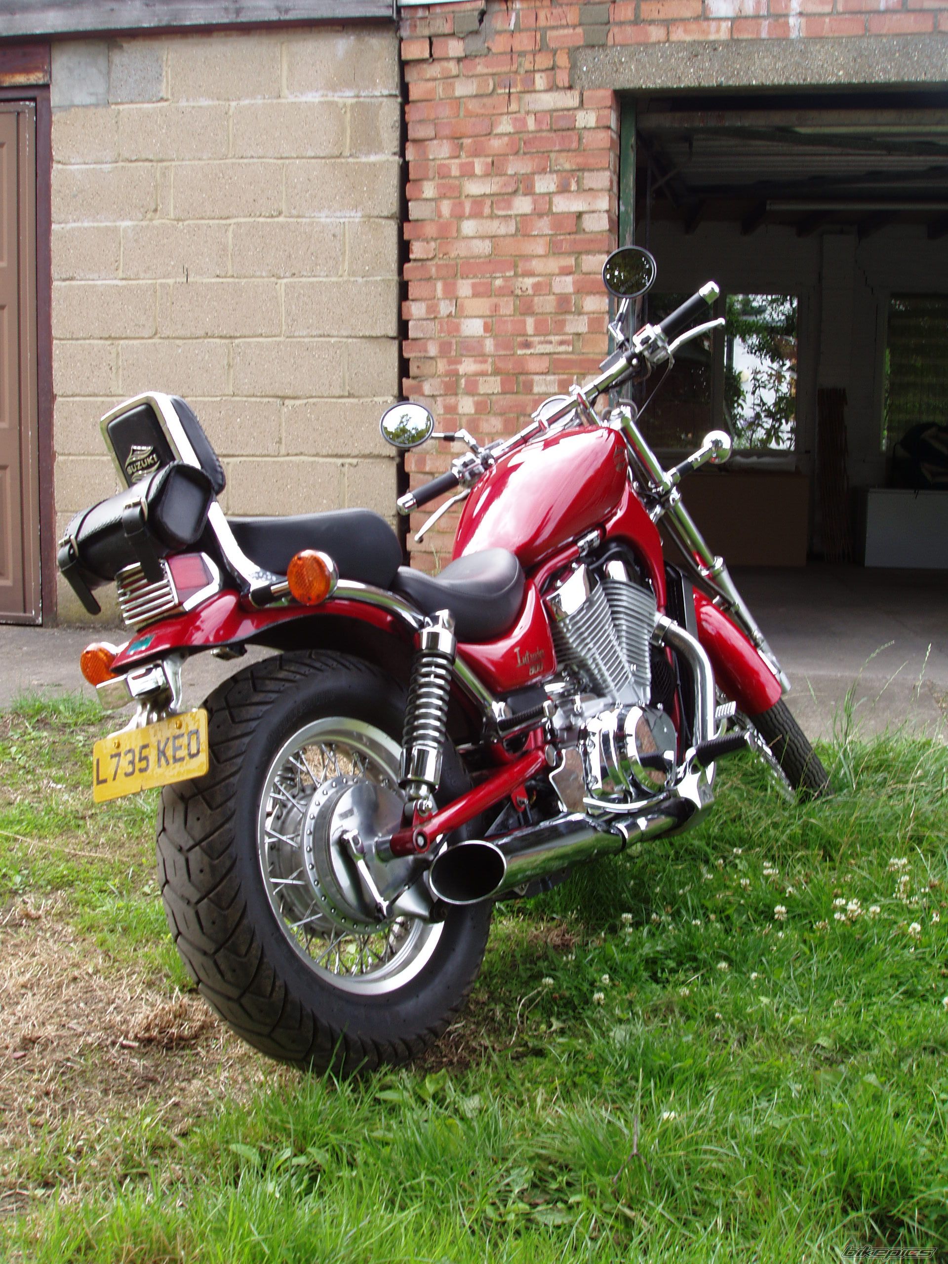 Photo 1457044