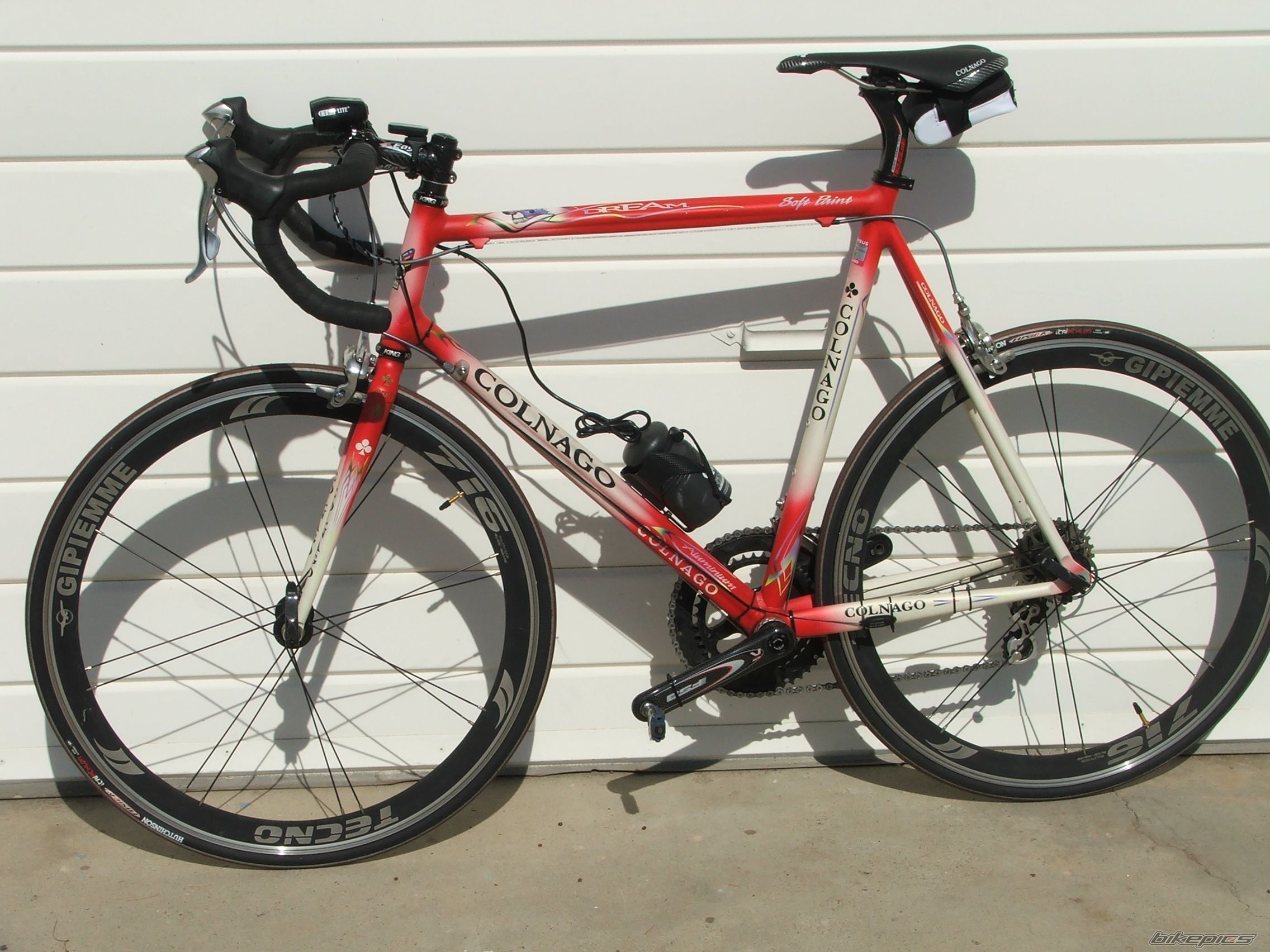 Bike Photo 1457045