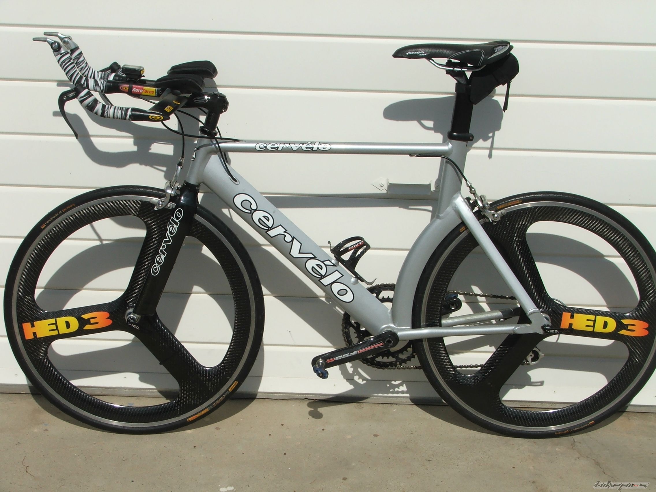 Bike Photo 1457046