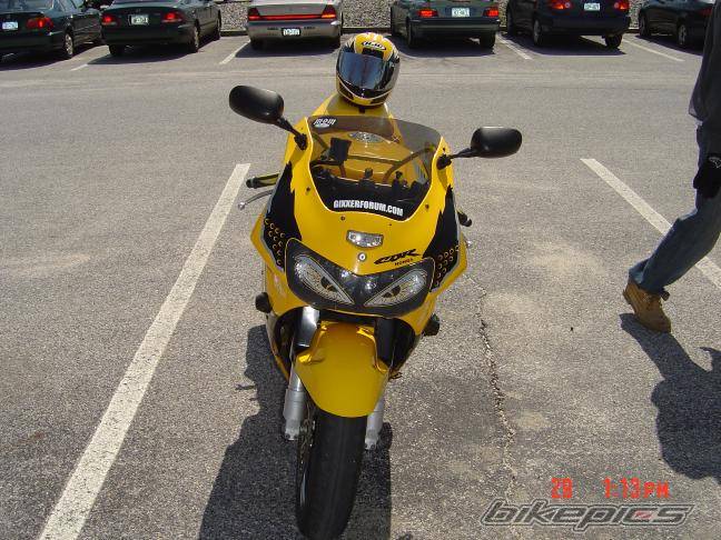 Photo 145705