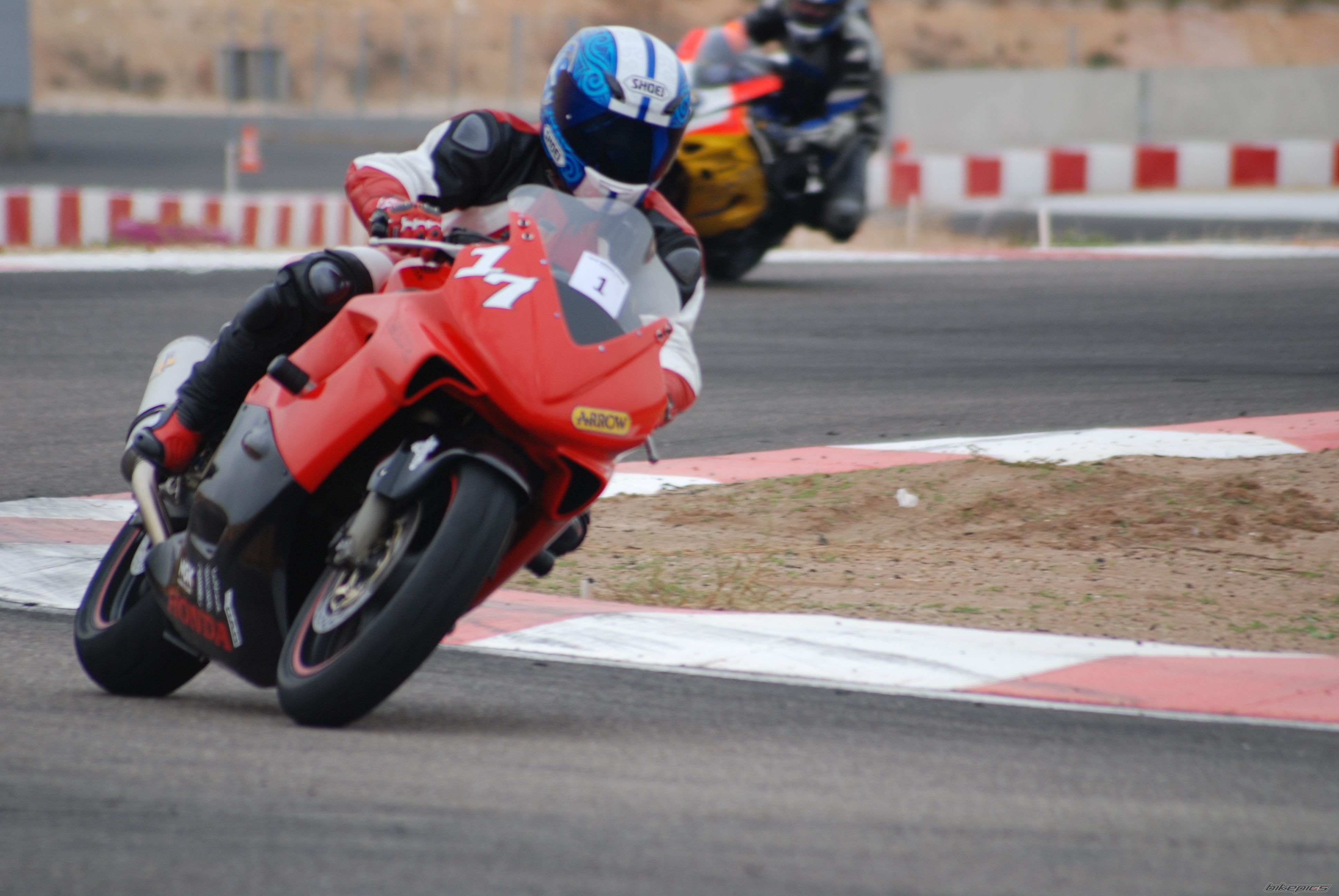 Bike Photo 1457051