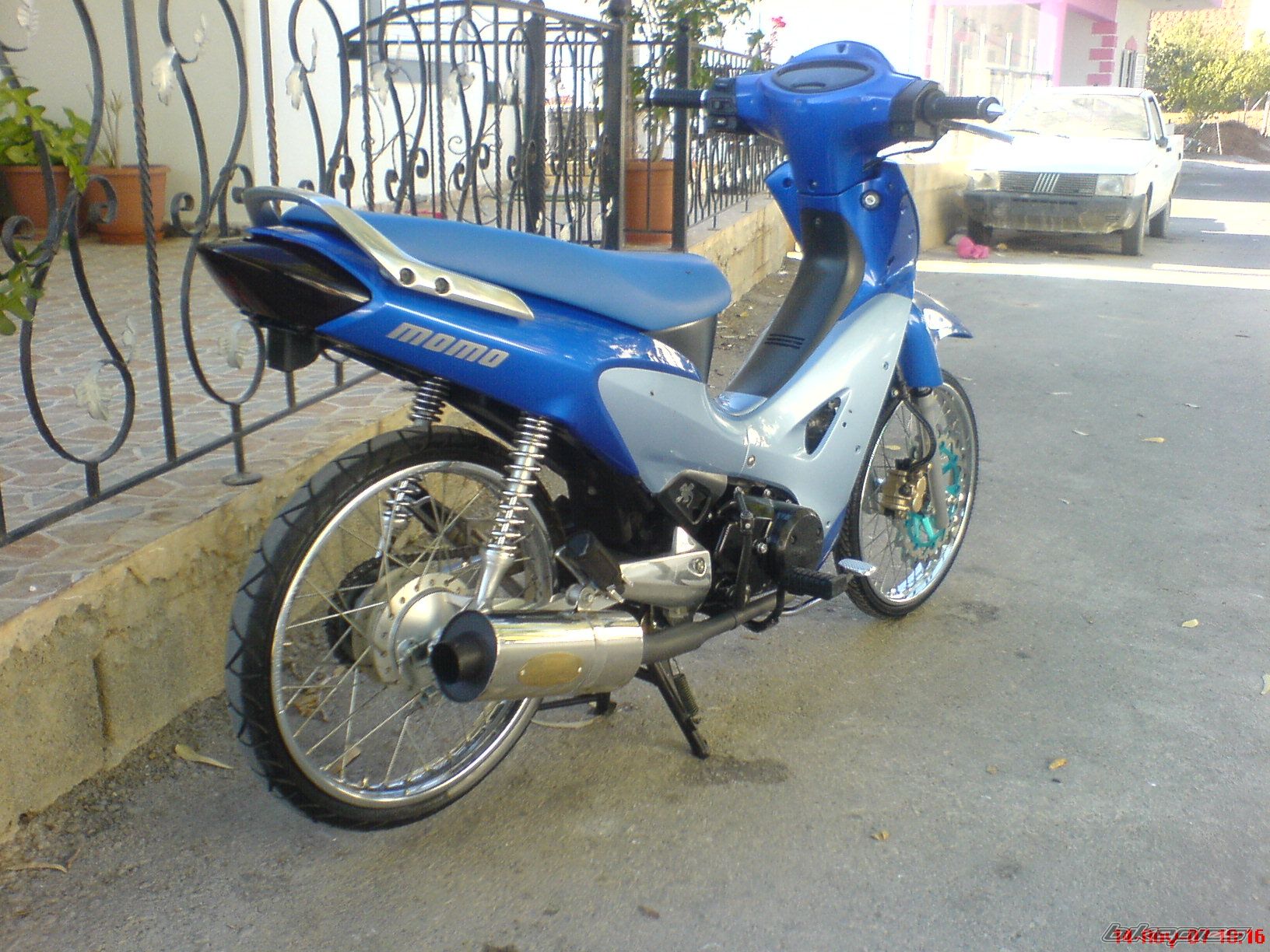 Photo 1457053