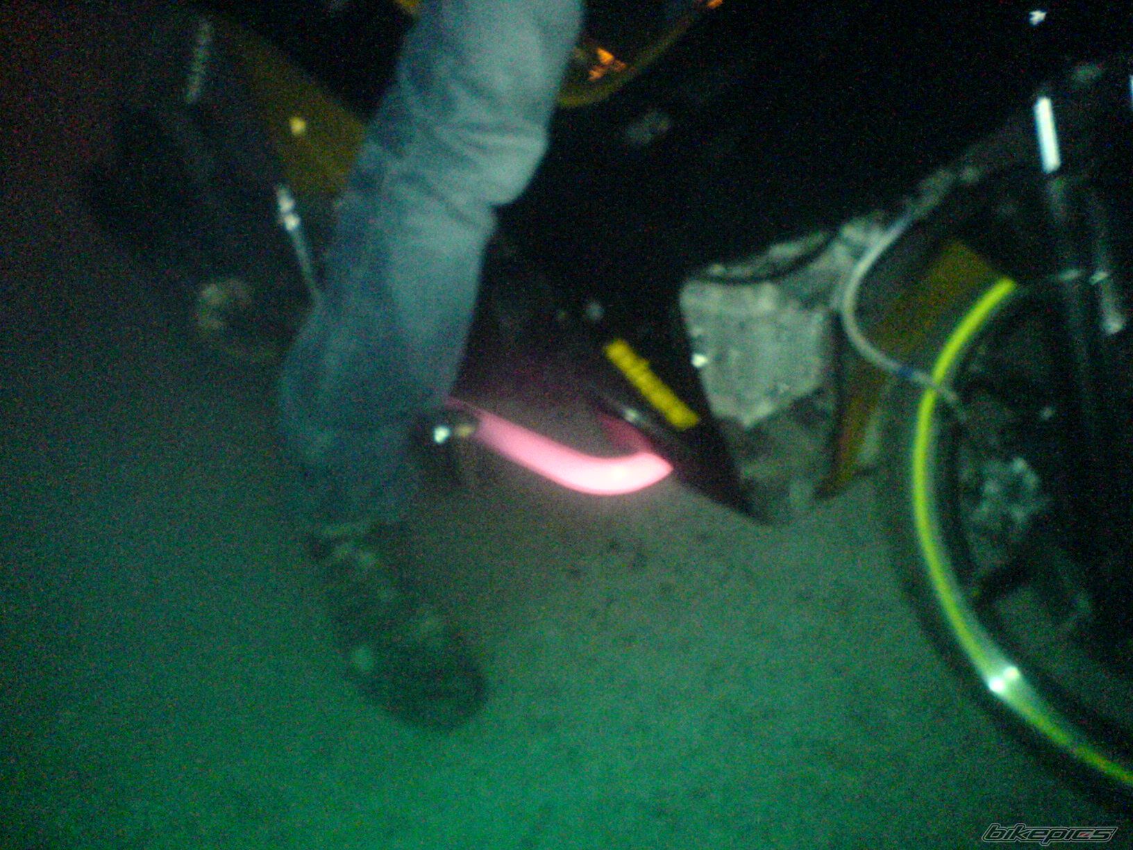 Bike Photo 1457060
