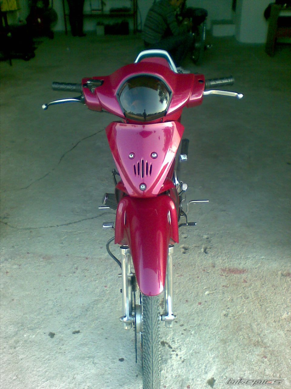 Photo 1457061