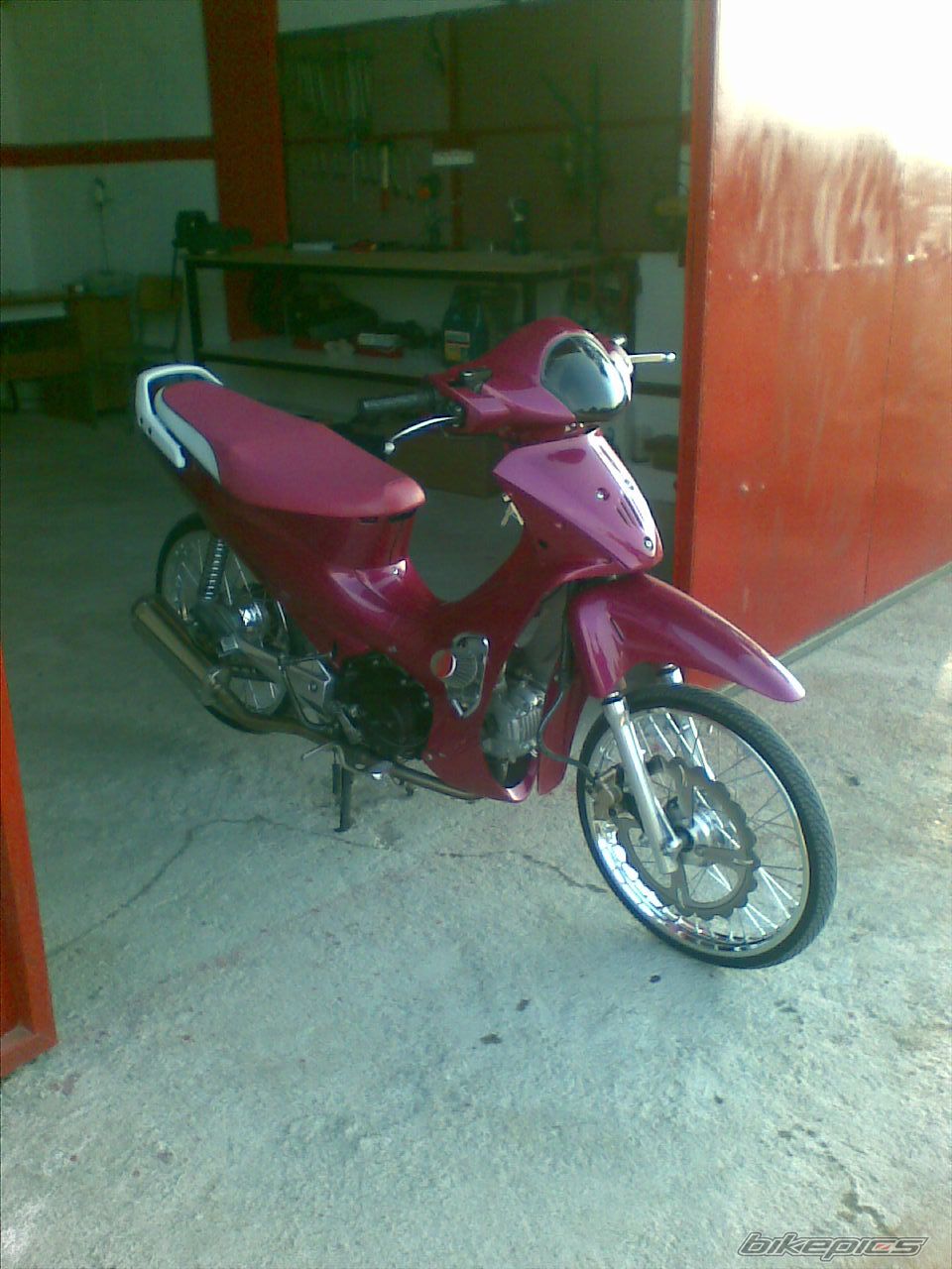 Photo 1457063