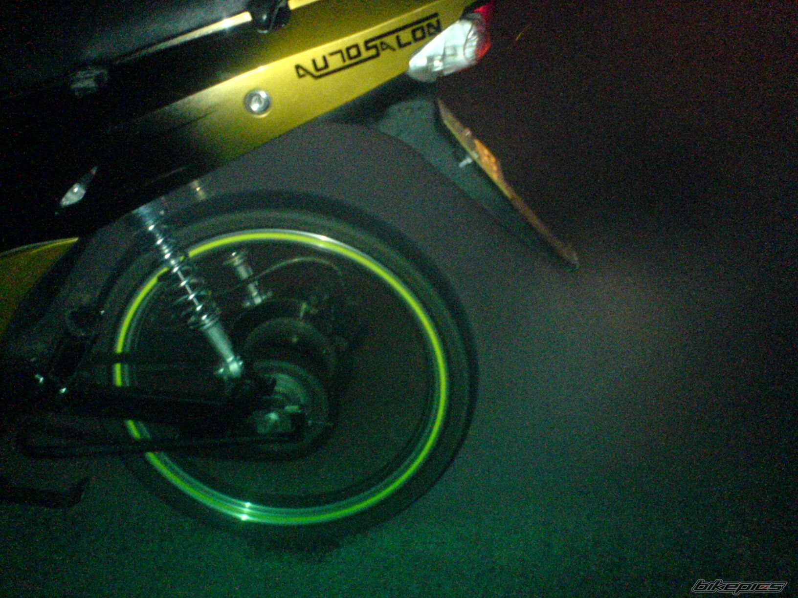 Bike Photo 1457065
