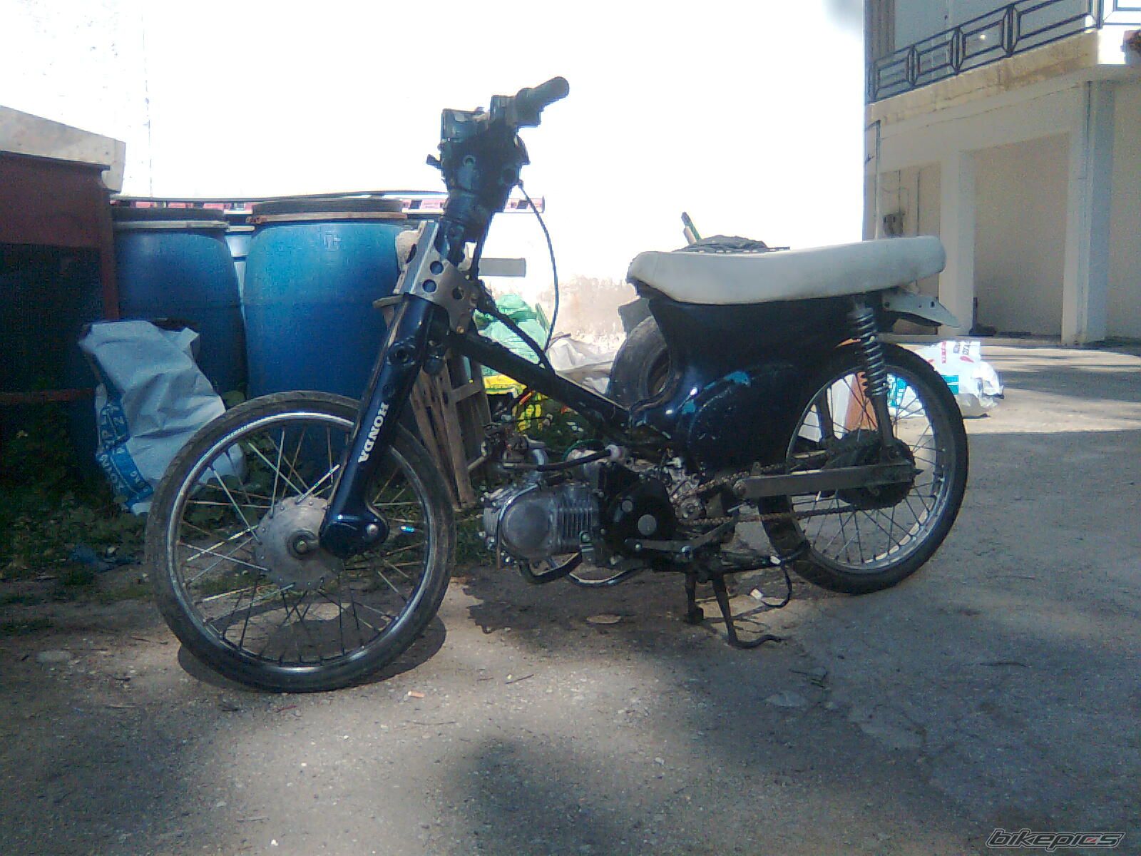Photo 1457066