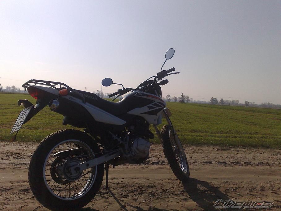 Bike Photo 1457071