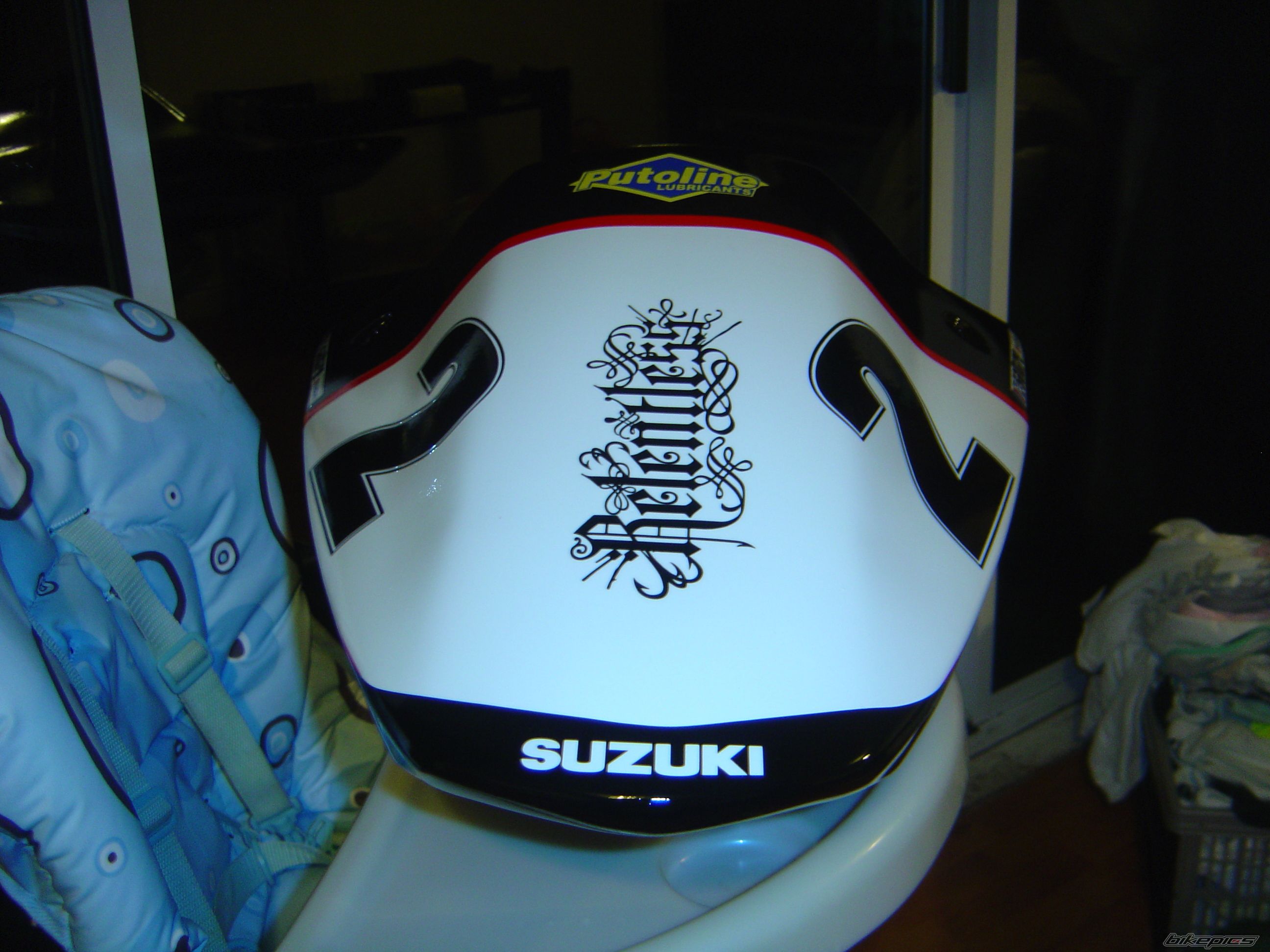Bike Photo 1457074