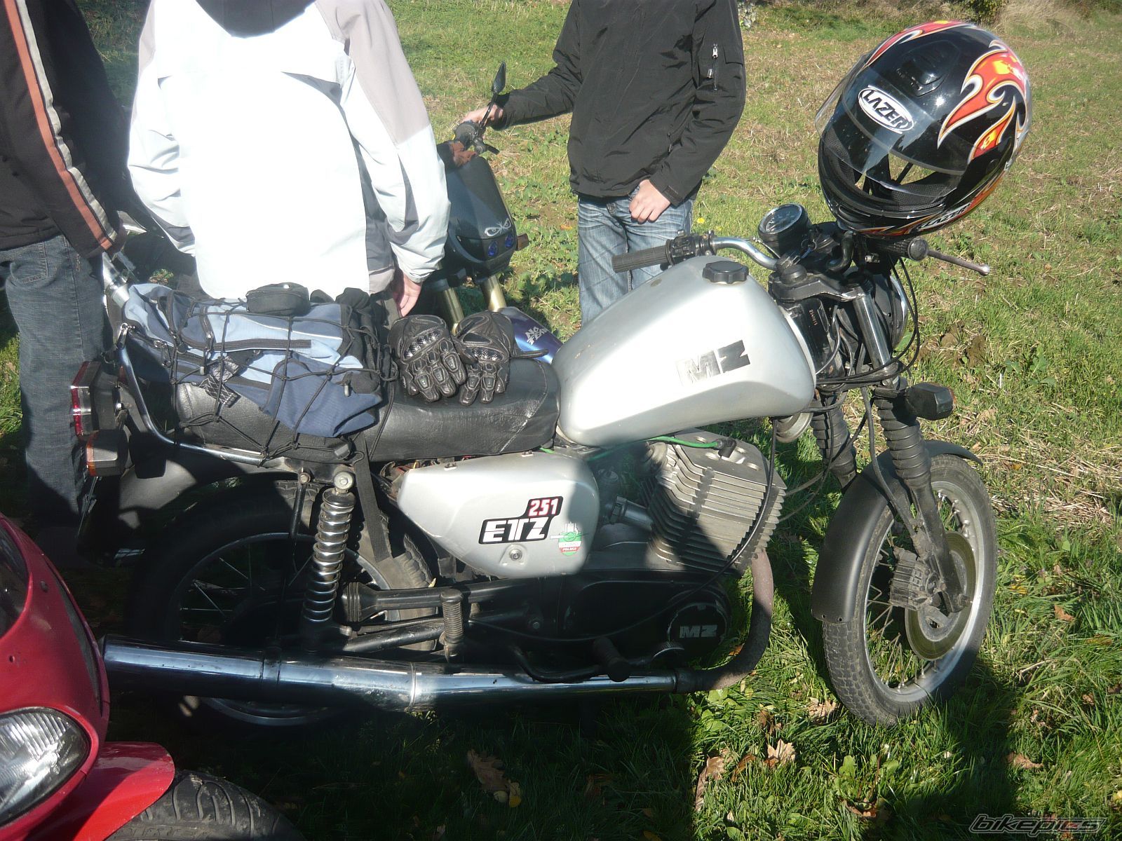 Photo 1457075