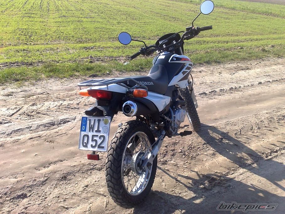 Photo 1457079