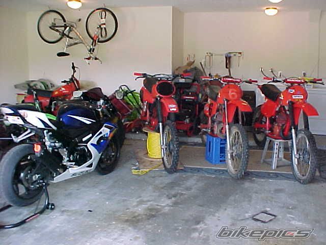 Bike Photo 1457082
