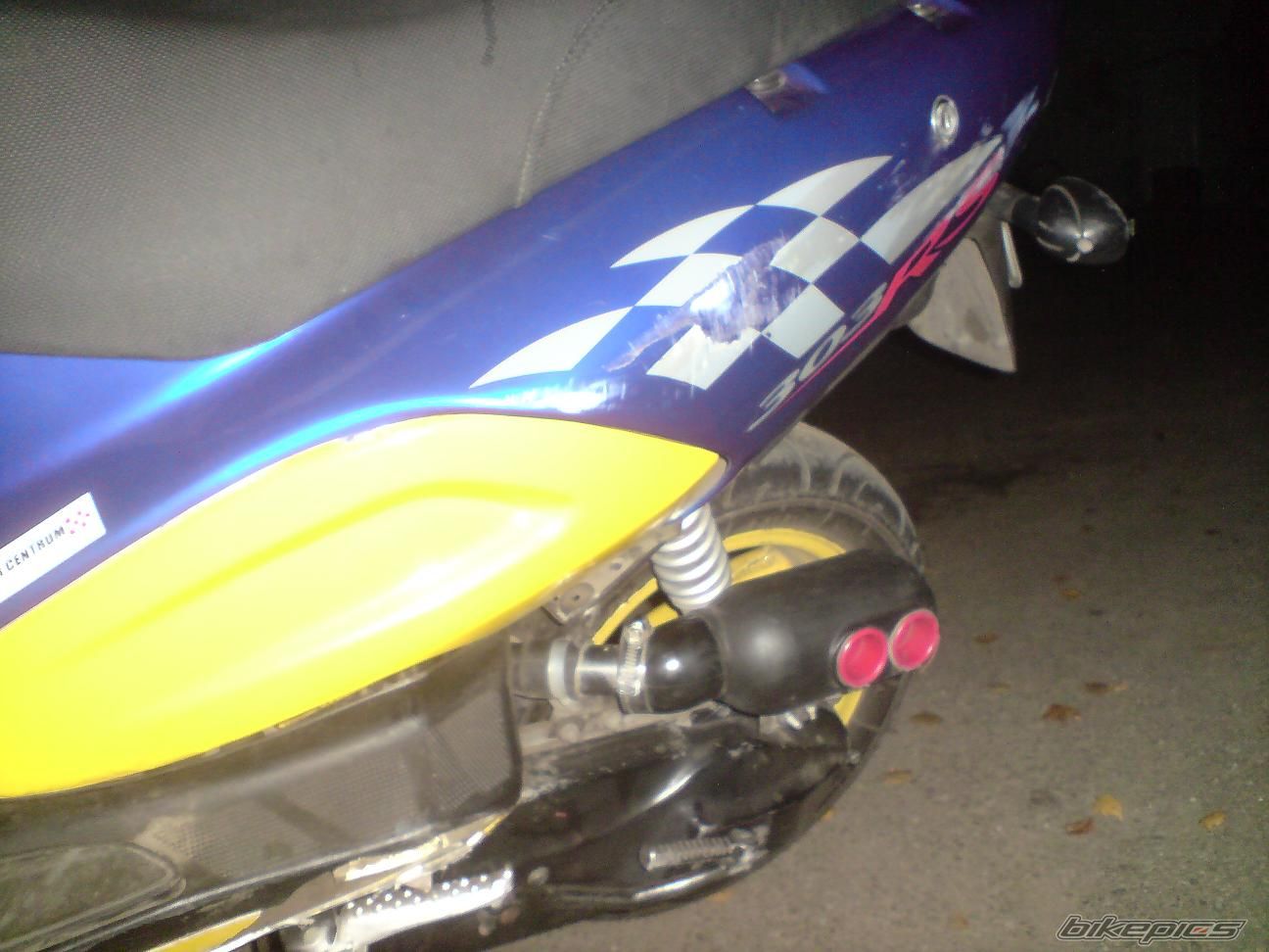 Photo 1457085