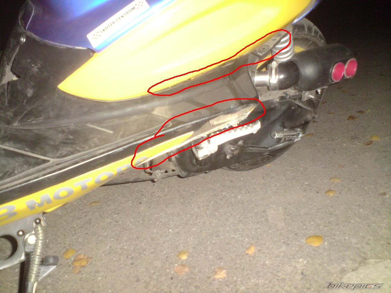 Photo 1457089