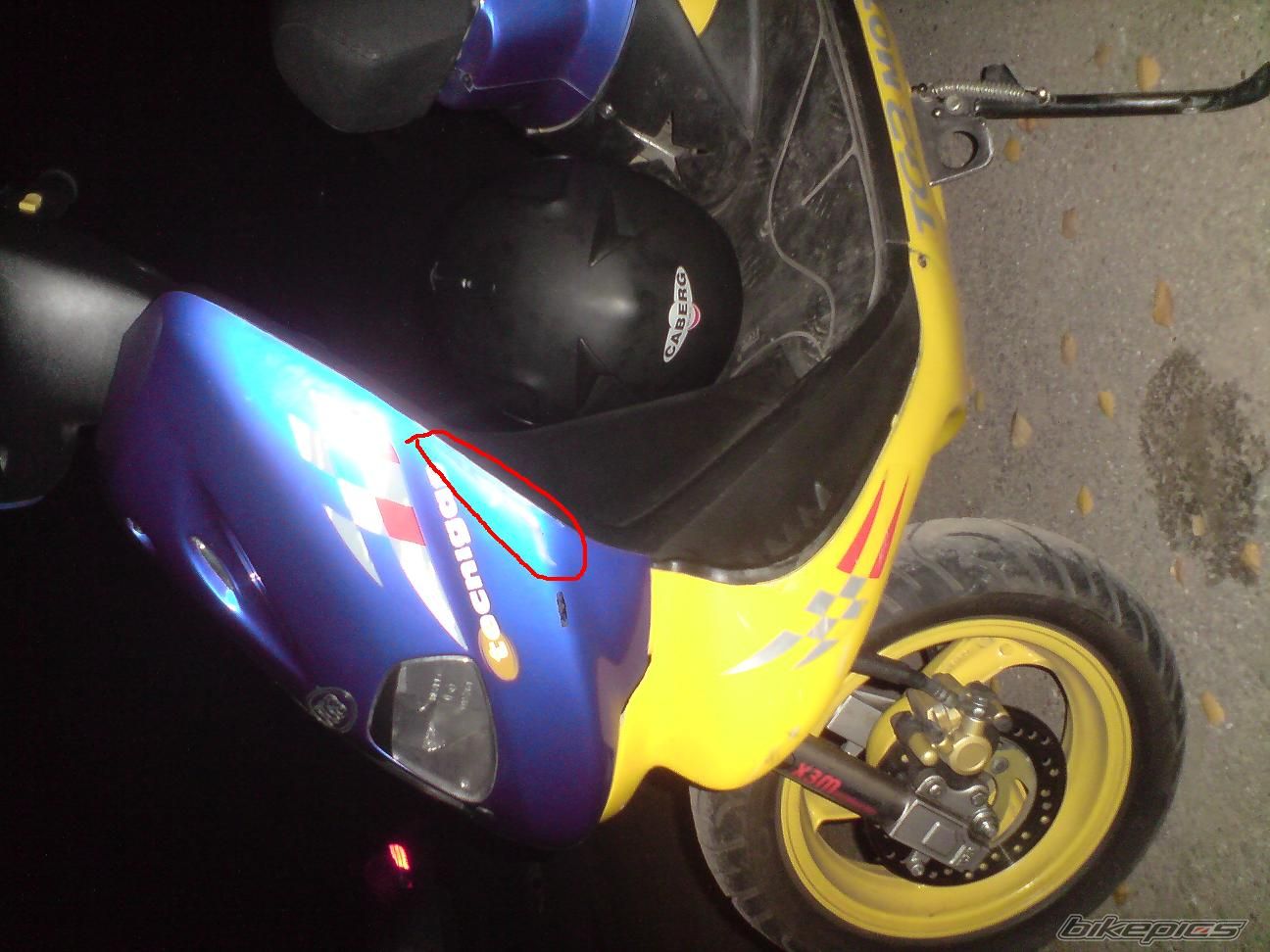Photo 1457090