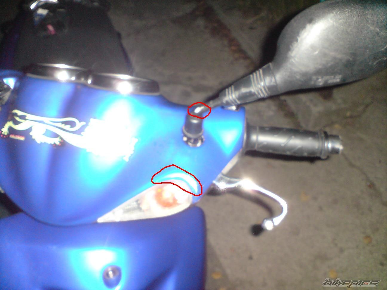 Photo 1457092