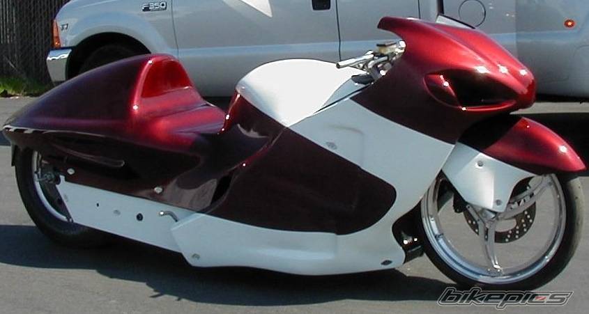 Bike Photo 14571