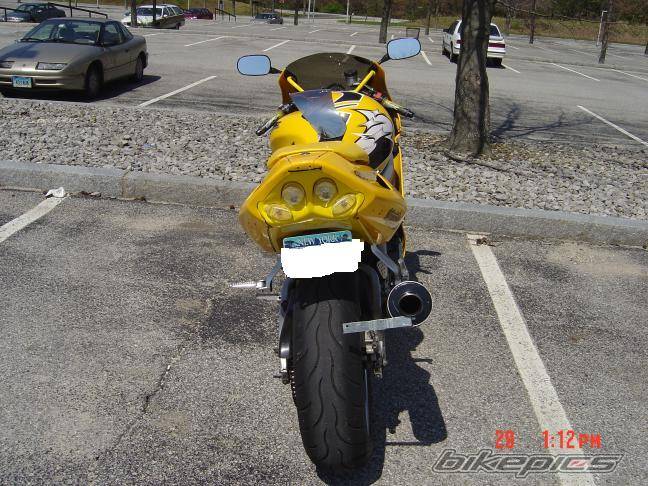 Bike Photo 145710