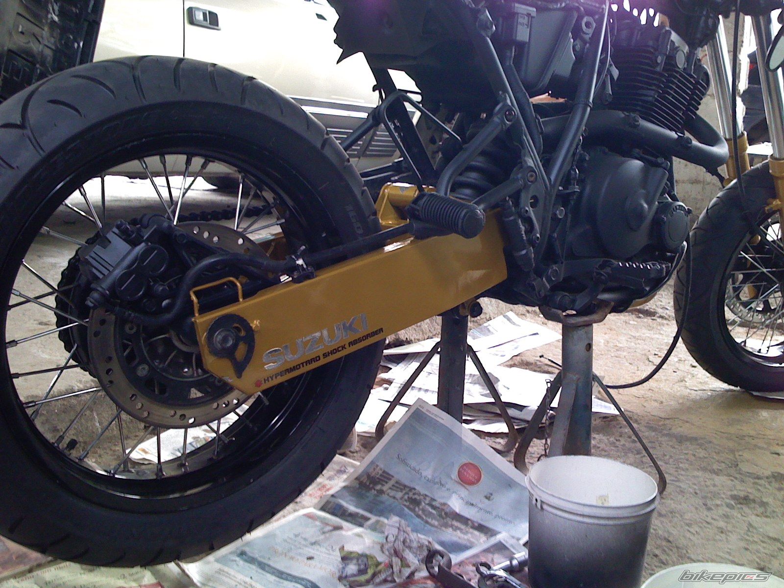 Bike Photo 1457103