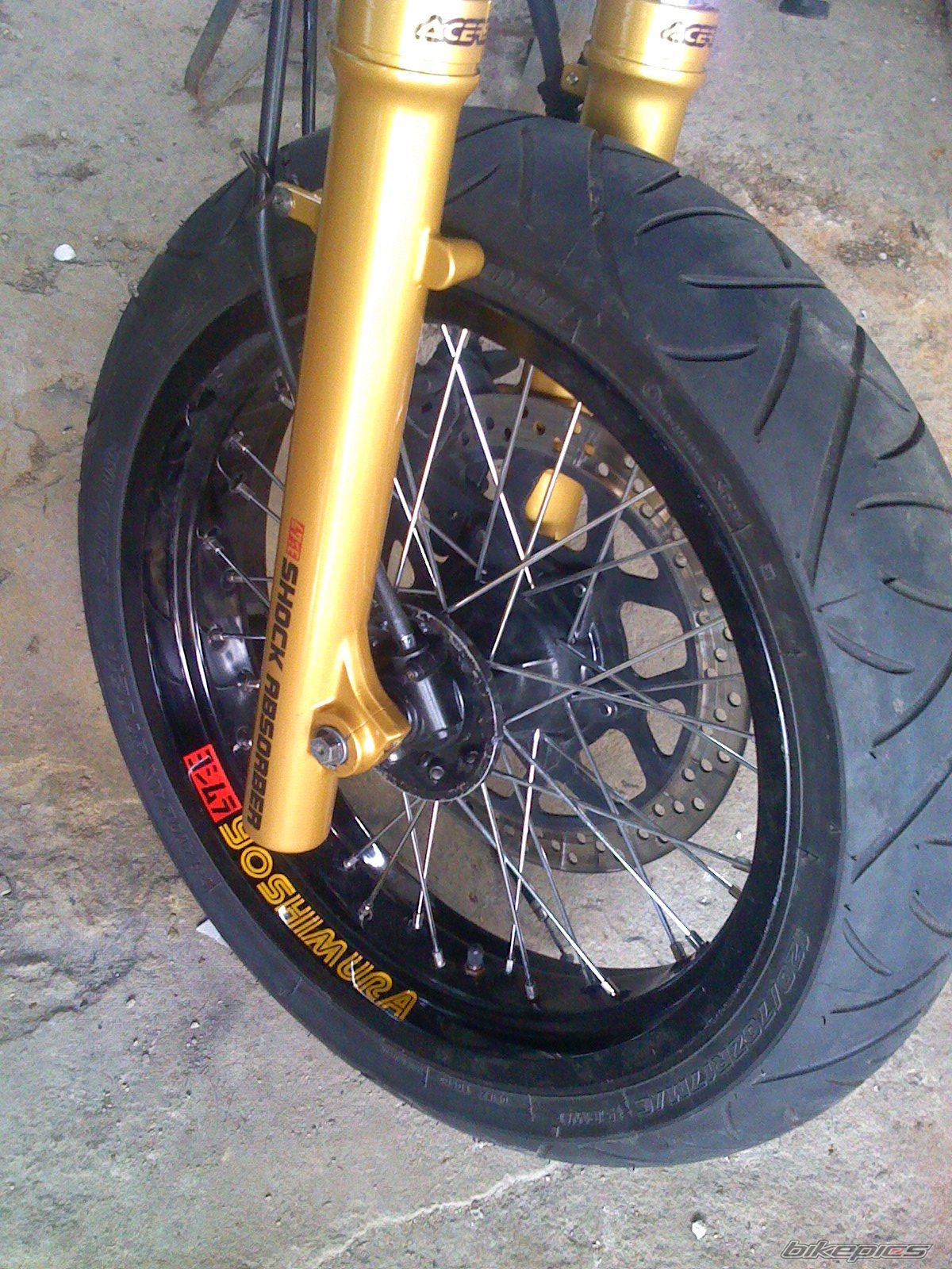 Bike Photo 1457109