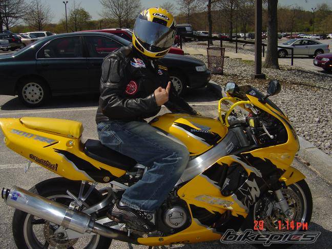 Bike Photo 145711