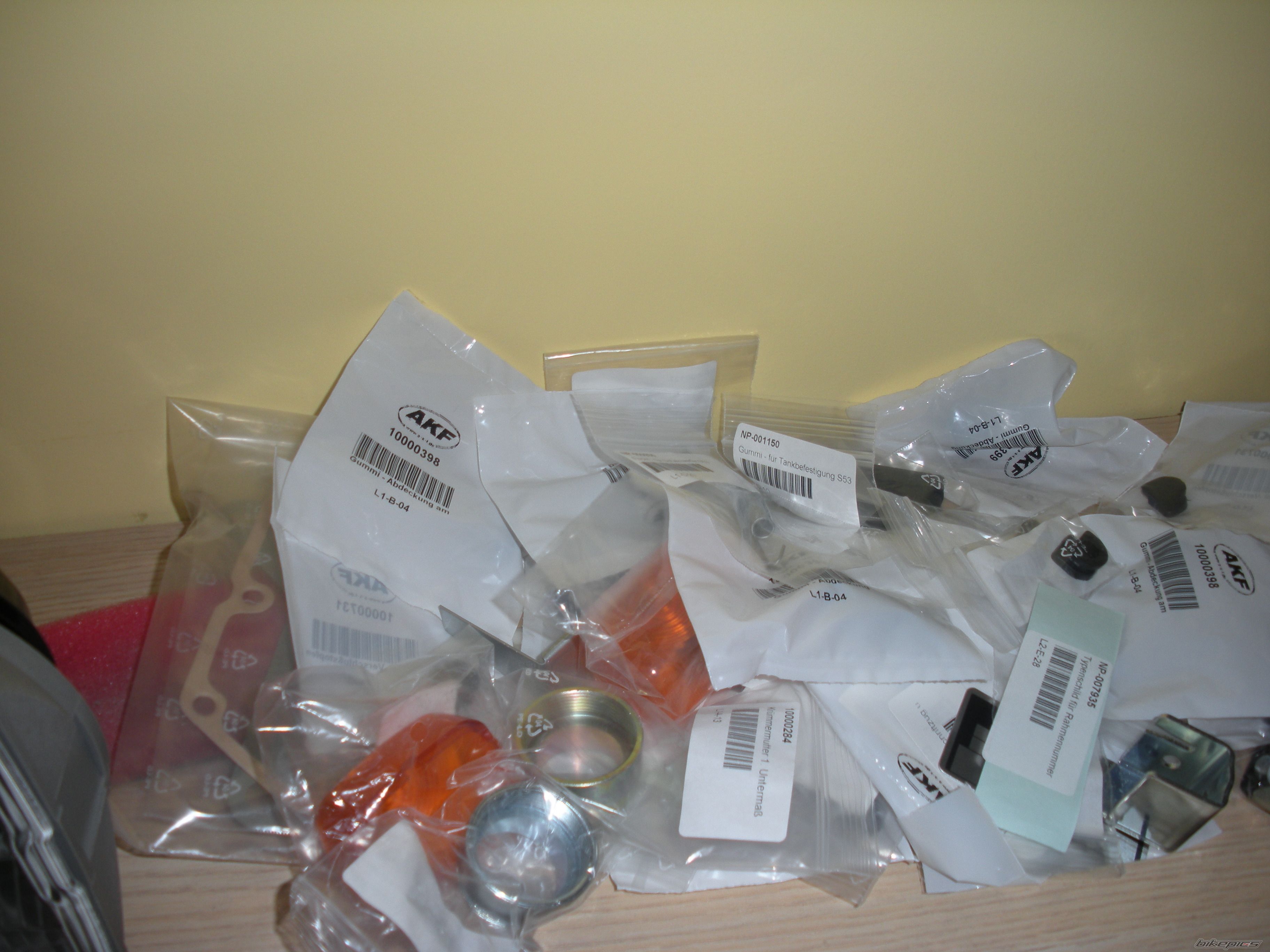 Photo 1457110