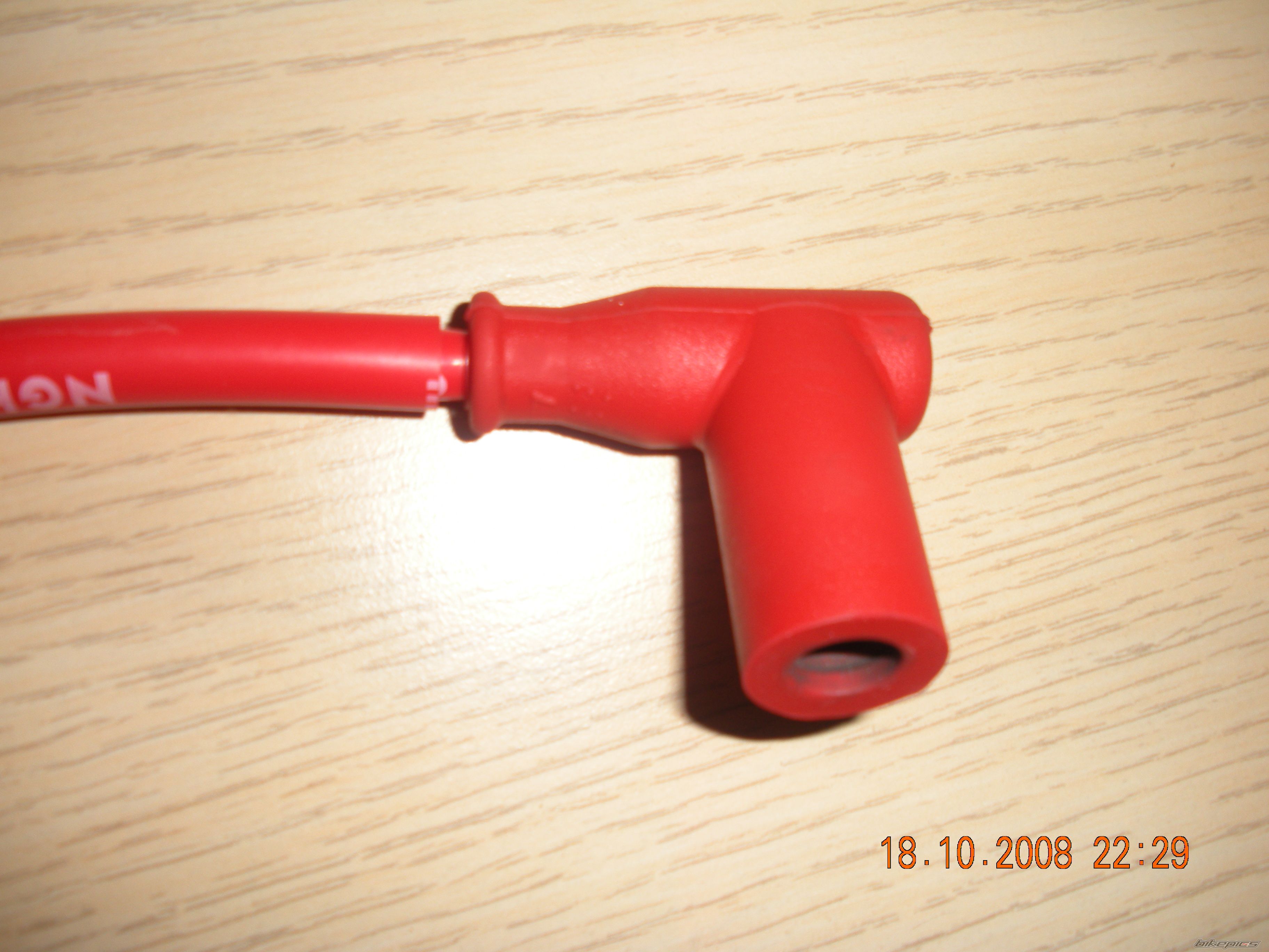 Photo 1457113