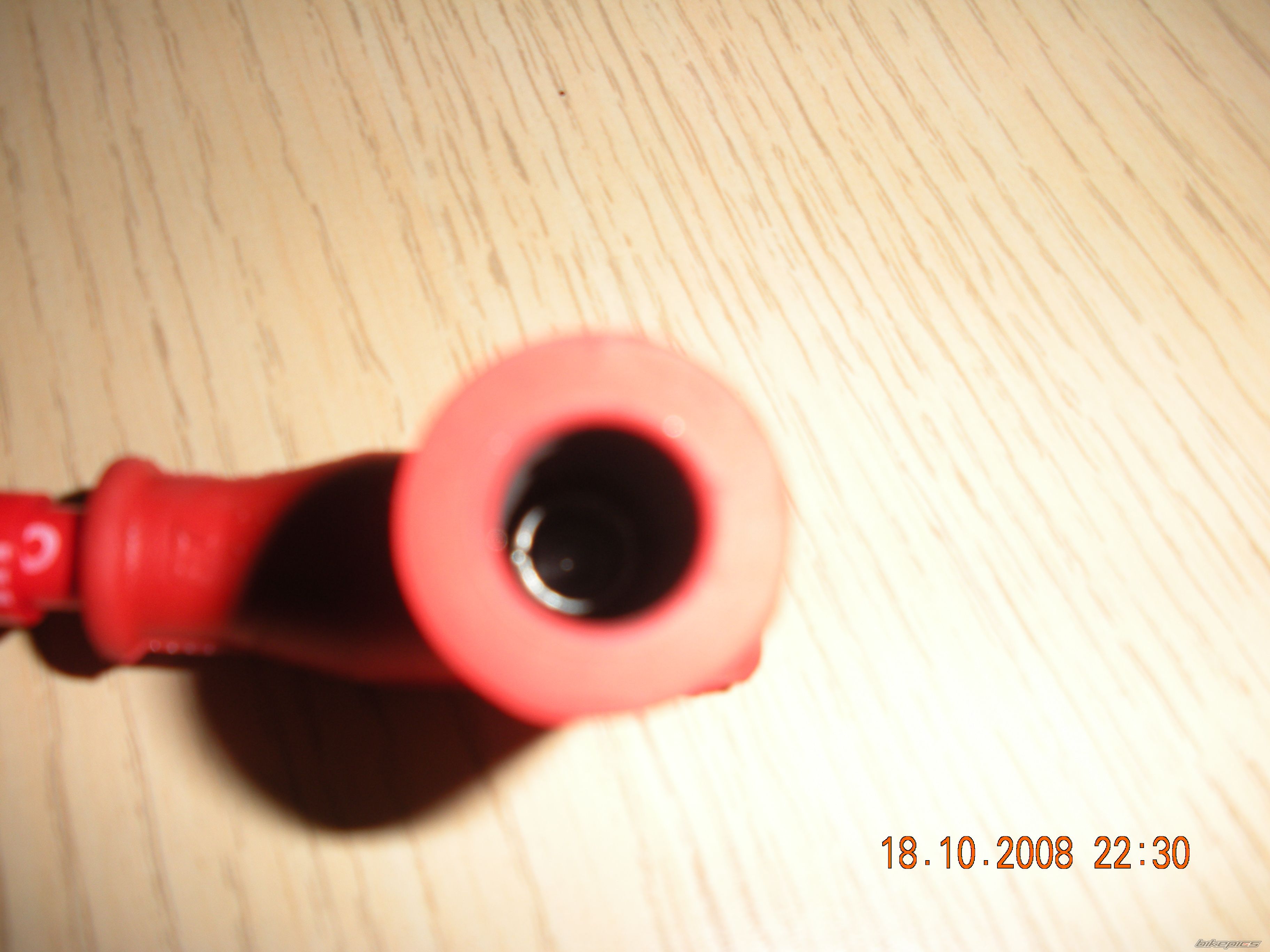 Photo 1457116