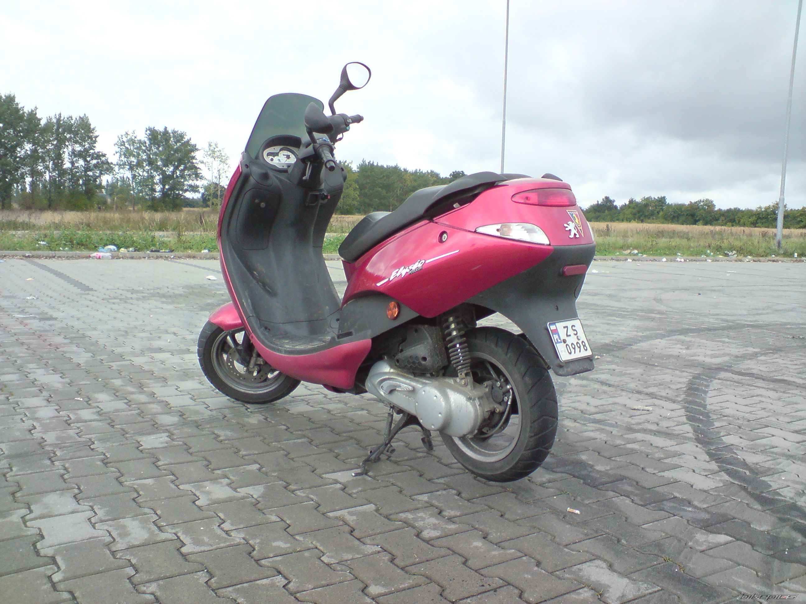 Photo 1457118