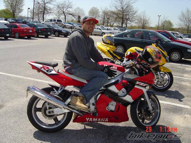 Bike Photo 145712