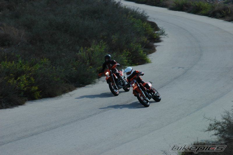 Photo 1457122