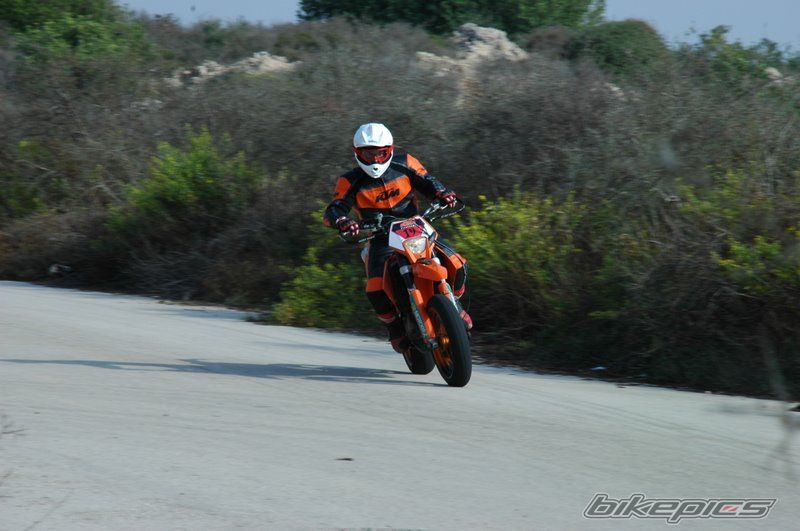 Photo 1457124
