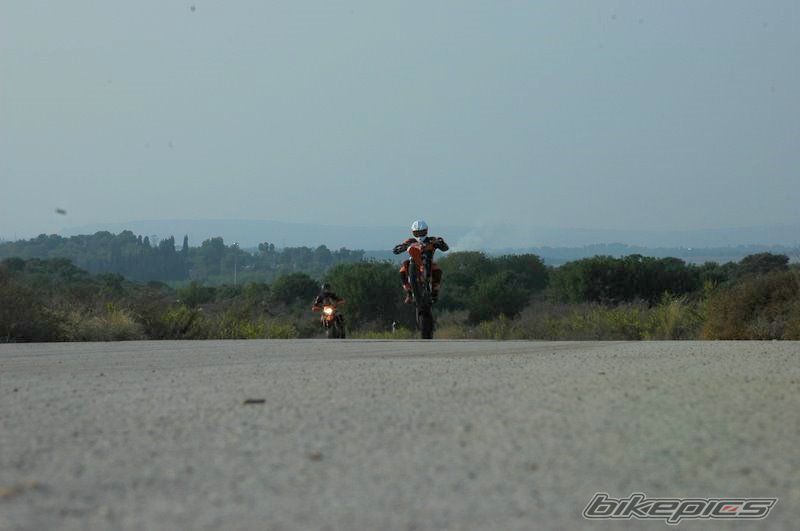 Photo 1457126