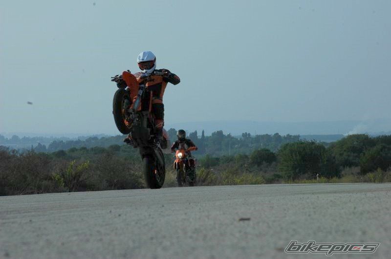 Bike Photo 1457129