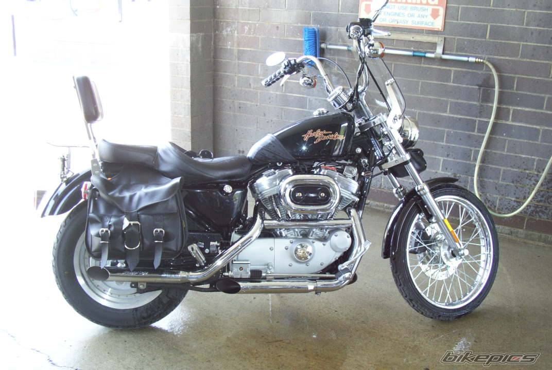 Photo 145713