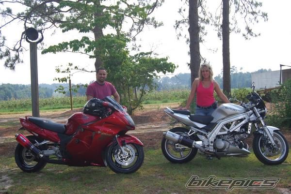 Photo 1457134