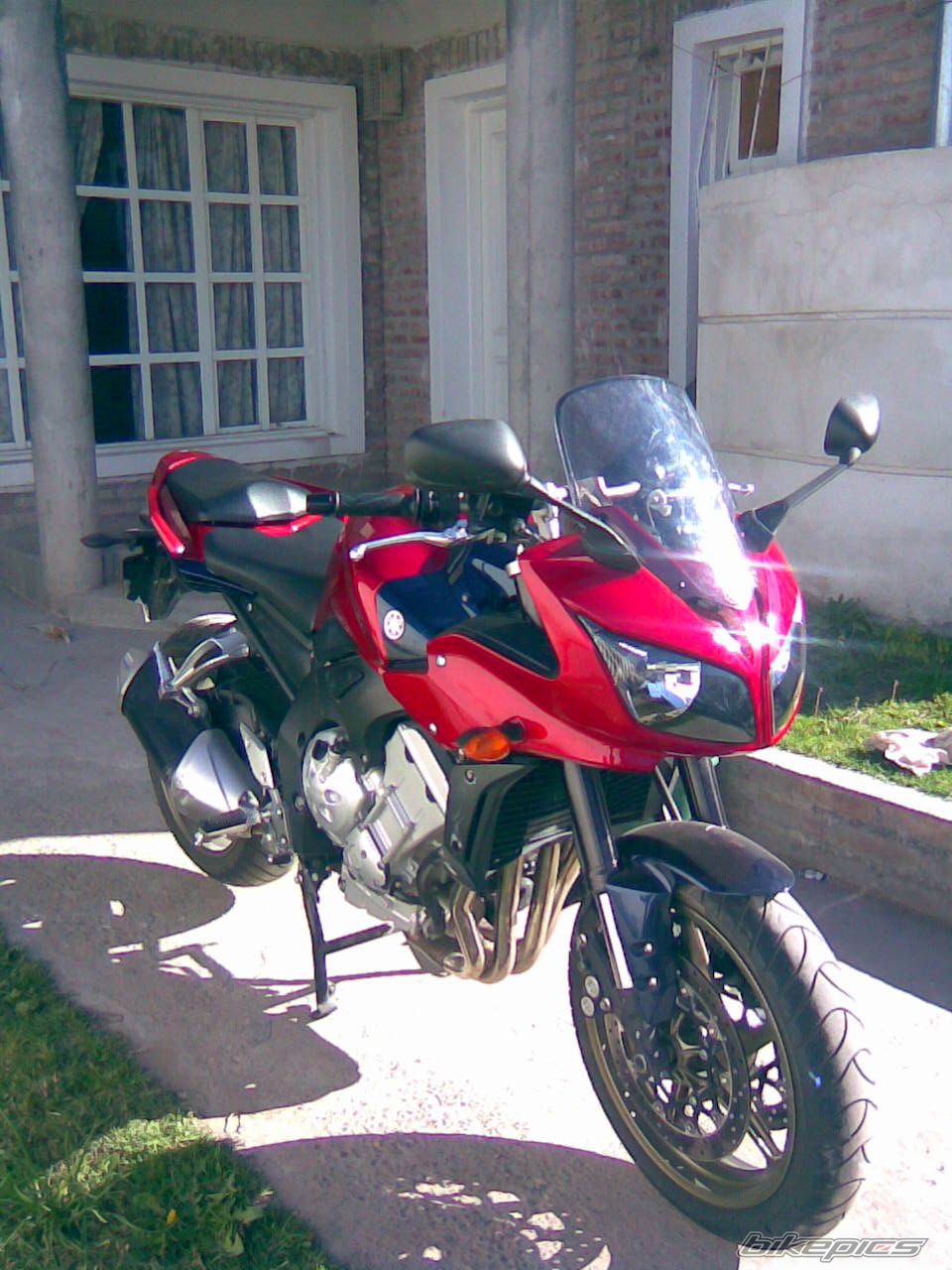 Photo 1457135