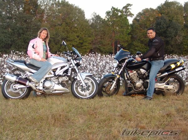 Photo 1457147
