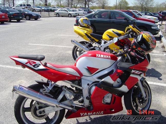 Bike Photo 145715