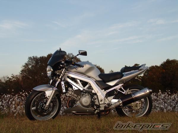 Photo 1457150