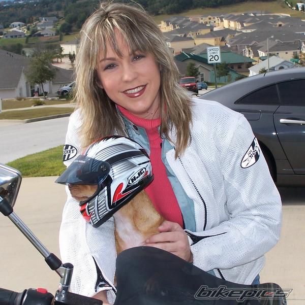 Bike Photo 1457152
