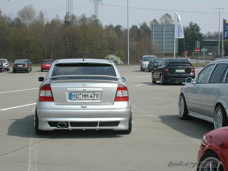 Photo 1457163