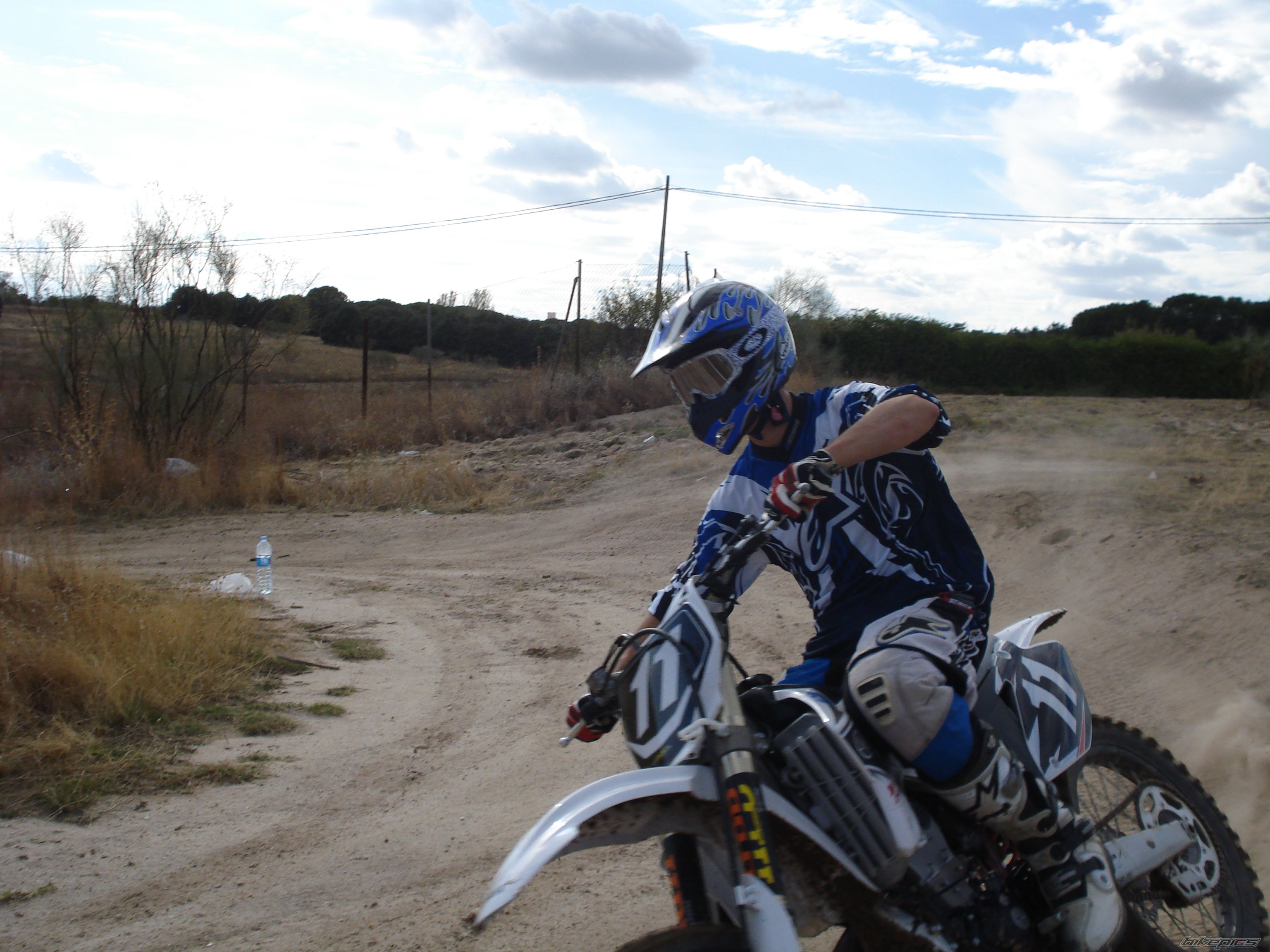 Photo 1457164