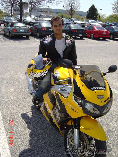 Bike Photo 145717