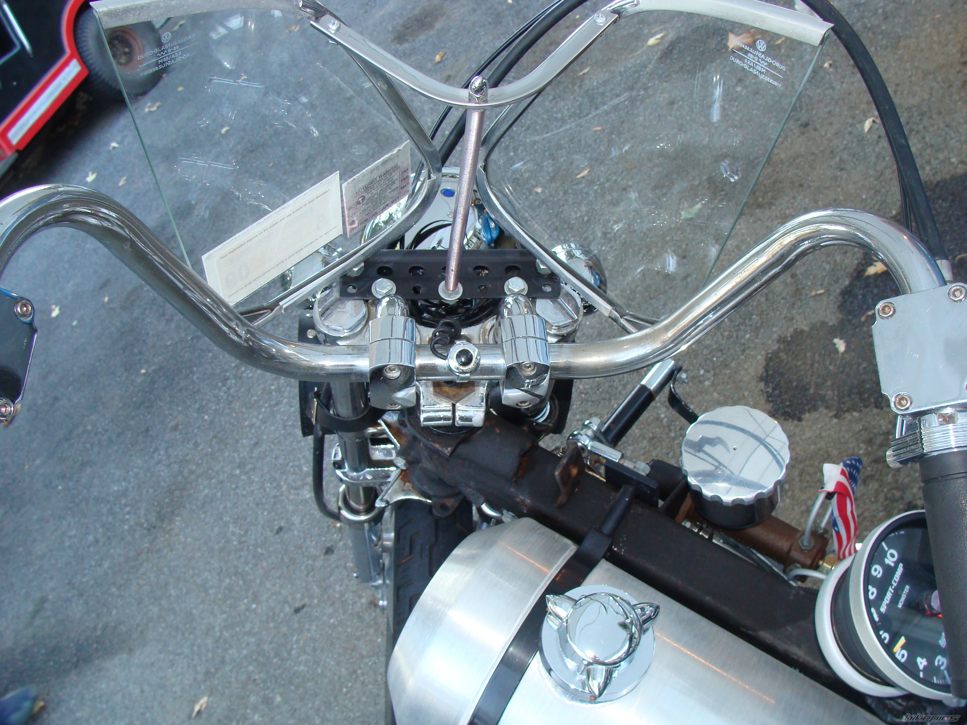 Bike Photo 1457182