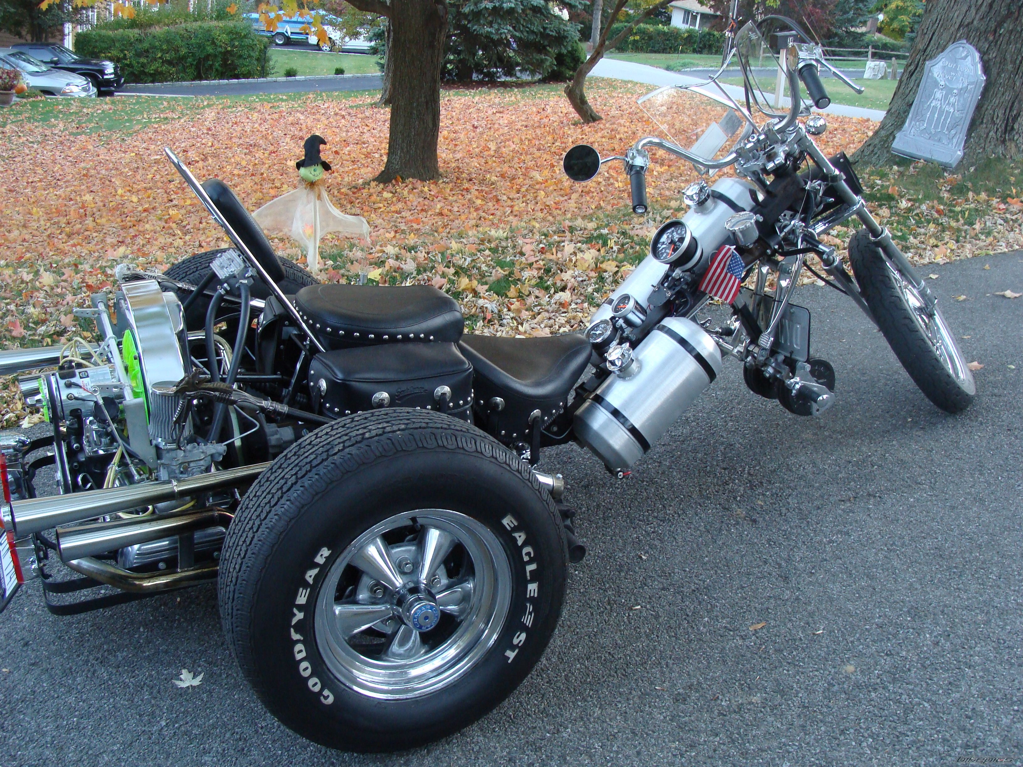 Bike Photo 1457186