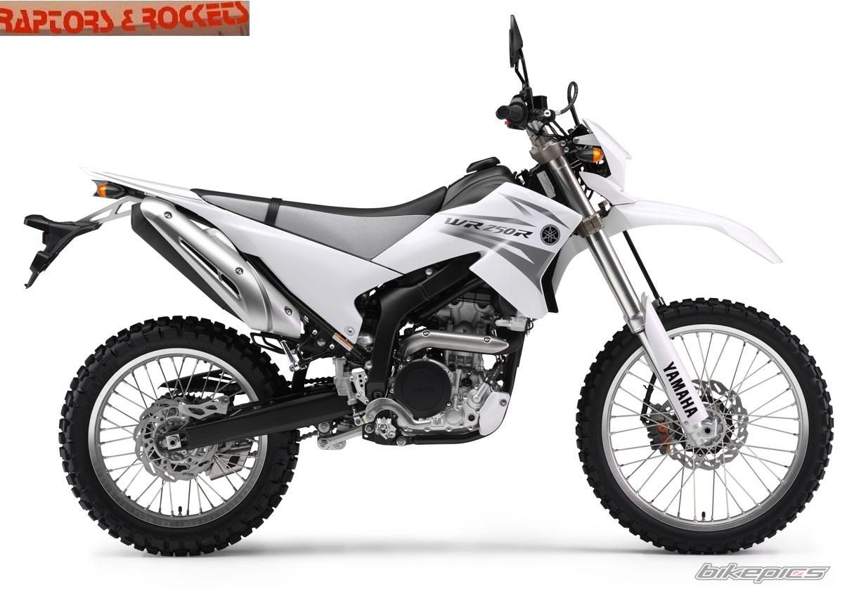 Bike Photo 1457200