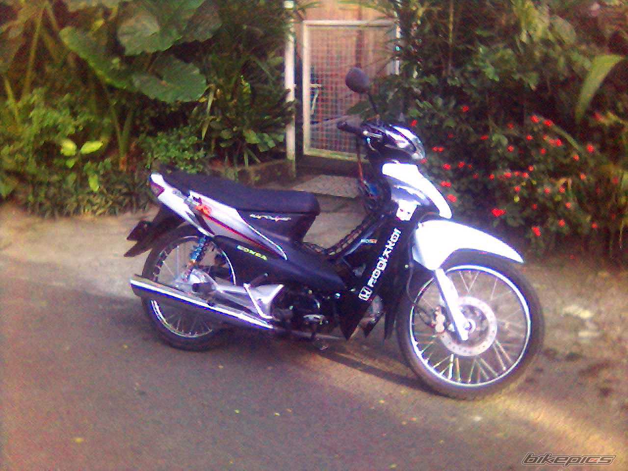 Photo 1457201