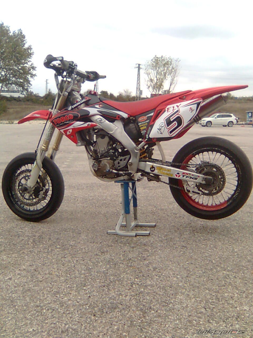 Bike Photo 1457203