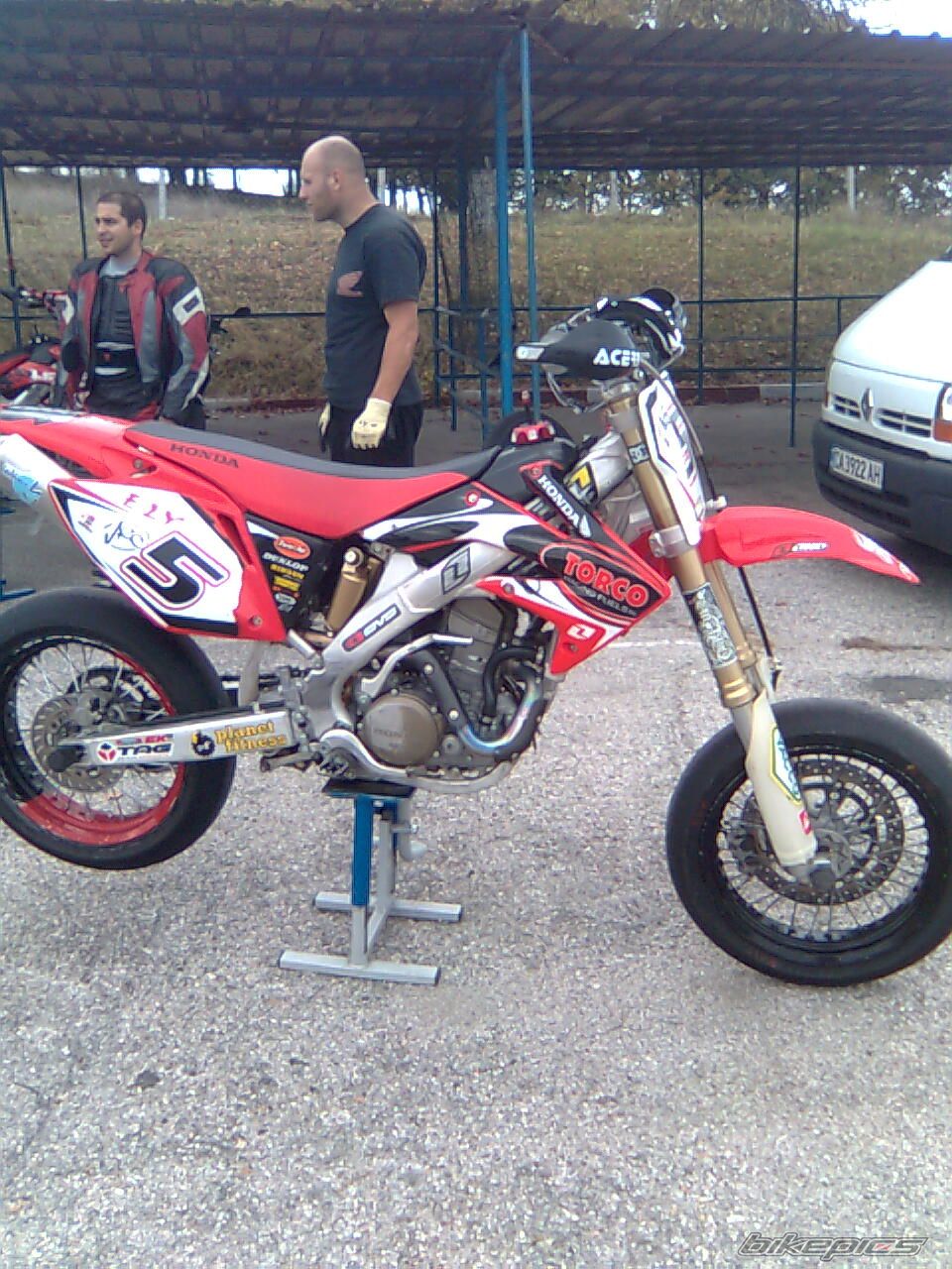 Bike Photo 1457204